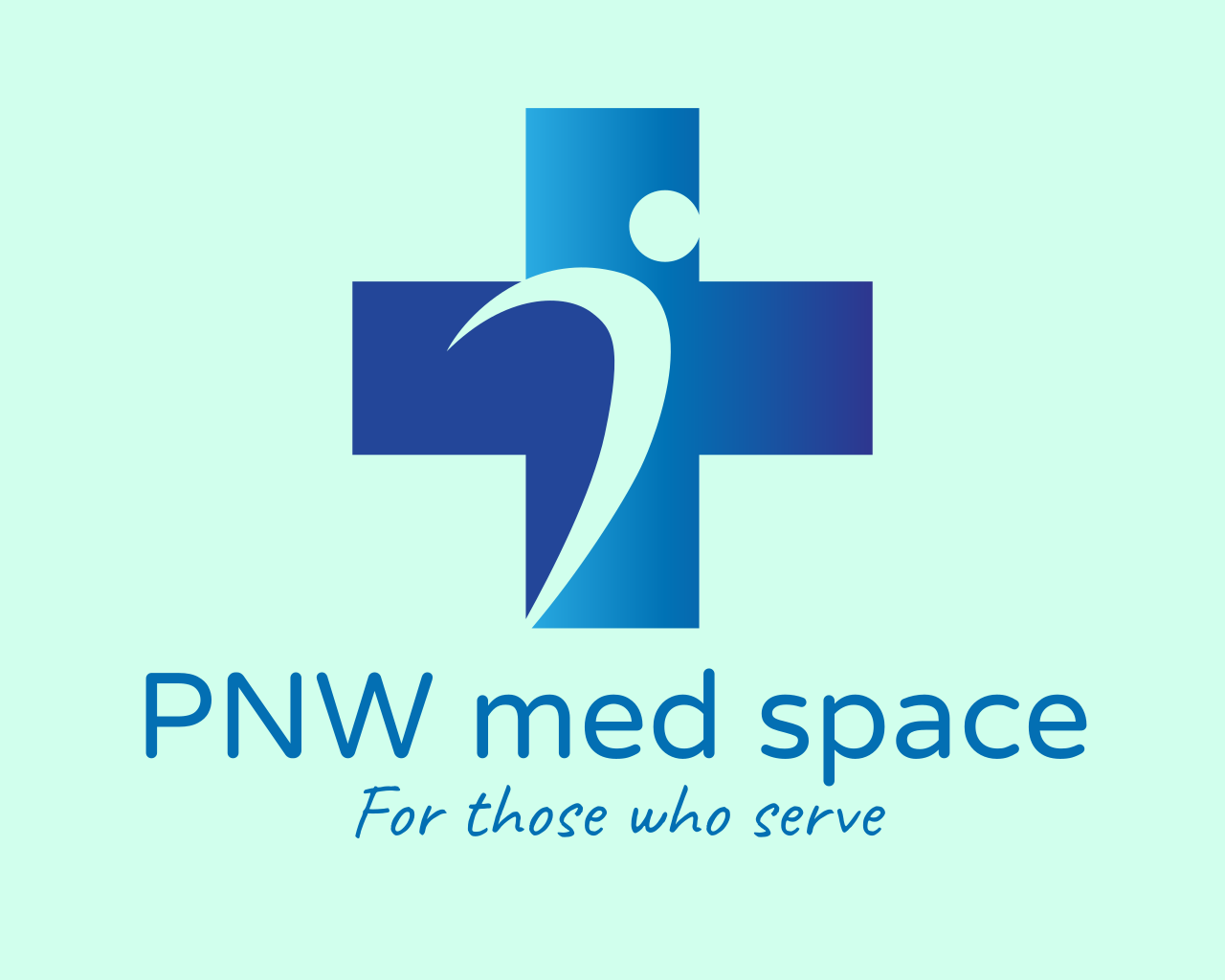 PNW MedSpace